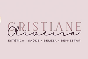 cristiane-oliveira
