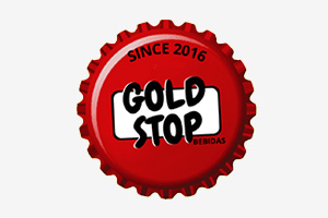 gold-stop